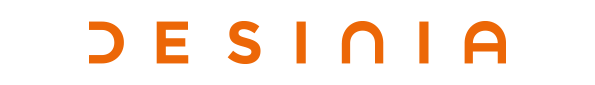 Desinia Home